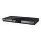 Samsung BD-C6500