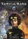 Tabula Rasa PC Game (Used)