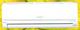 Panasonic CS/CU-E12LKEW