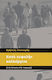 Κατά κεφαλήν καλλιέργεια, (sau rezistența la decadență): efemeride 2009