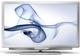Philips Smart Τηλεόραση 46" Full HD 46PFL9705H