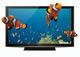 Panasonic Smart Fernseher 65" HDR