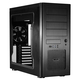 Lian Li PC-8NWX
