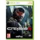 Crysis 2 XBOX 360