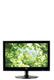 LG E2040S Monitor 20" 1600x900 με Χρόνο Απόκρισης 5ms GTG