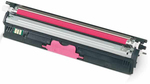 OKI 44250718 Toner Laserdrucker Magenta 1500 Seiten