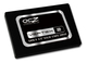 OCZ SSD 90GB τύπου 2.5'' με σύνδεση SATA II OCZSSD2-2VTXE90G