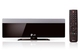 LG DP1 Wi-Fi