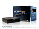 AC Ryan Playon!HD 1TB
