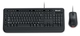 Microsoft Digital Media Desktop 3000 DSP