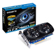 Gigabyte GeForce GTX460 768MB