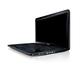 Toshiba Satellite L650-13P
