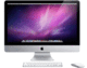 Apple (// /)
