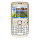 Nokia Single SIM (0GB) Mobile Phone with Buttons