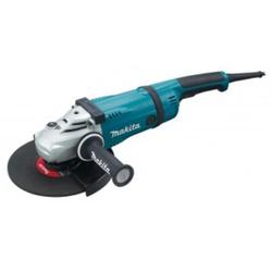 Makita GA9040R Polizor unghiular 230mm Electric...