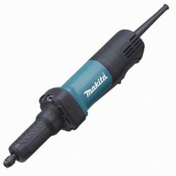 Makita Mașină de șlefuit 400W