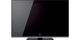 Sony Smart Television 60" Full HD HDR