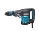 Makita Hammer Rotary Power 1300W mit SDS Max