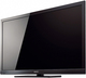 Sony Smart Fernseher 46" HDR