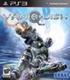 Vanquish PS3 Game (Used)