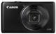 Canon PowerShot S95