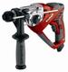 Einhell 4258425