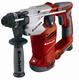 Einhell 4258435