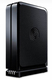 Seagate FreeAgent GoFlex Desk Kit 2TB