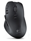 Logitech Гейминг Мишка
