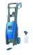 Nilfisk C 125.3-8