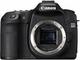 Canon DSLR Camera