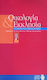 Οικολογία και εκκλησία, Texts and bibliography