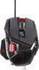 Mad Catz Laser Gaming Mouse 6400 DPI