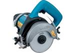 Makita 860W