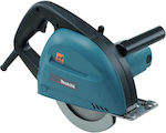 Makita Metal Cut Off Saw 4131 with 1.1kW Power