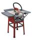 Einhell 4340647 Дърводелски трион