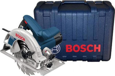 Стол для bosch gks 190