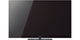 Sony Smart Television 46" Full HD HDR