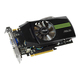 Asus GeForce GTS 450 1GB
