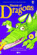 Stories of Dragons