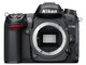 Nikon DSLR Фотоапарат