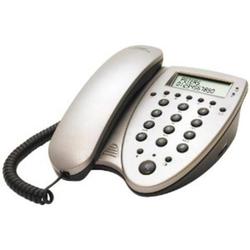 Topcom Phonemaster 180 Ενσύρματο Τηλέφωνο Γραφείου Γκρι