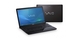 Sony 17.3" (Nucleu i5-460M/4GB/500GB HDD//)