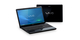 Sony 15.5" (i5-460M/4GB/500GB HDD)