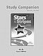 Stars And Stripes Michigan Ecpe: Study Companion