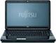 Fujitsu LifeBook AH530GFX E-2