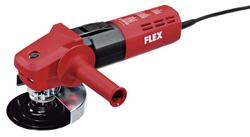 Flex L 1506 VR Polizor Electrică 1200W