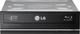 LG CH10LS20