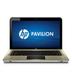 HP Pavilion dv6-3100 ev/sv