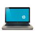 HP 15.6"